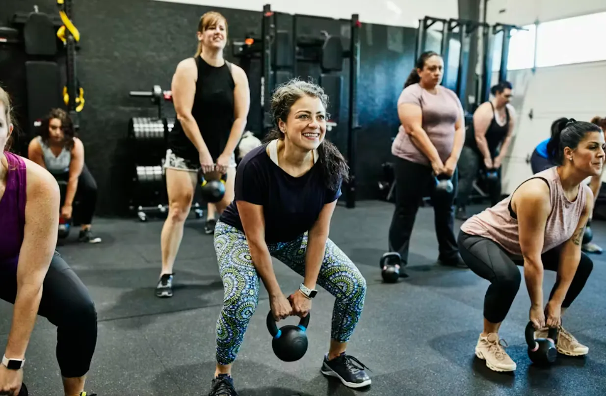 Screenshot 2025-12-27 154829