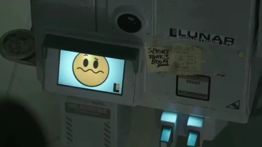 Screenshot 2025-12-27 163947