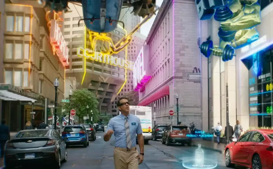 Screenshot 2025-12-27 164035