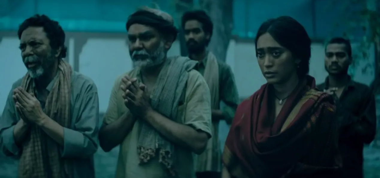 Screenshot 2025-12-29 172833