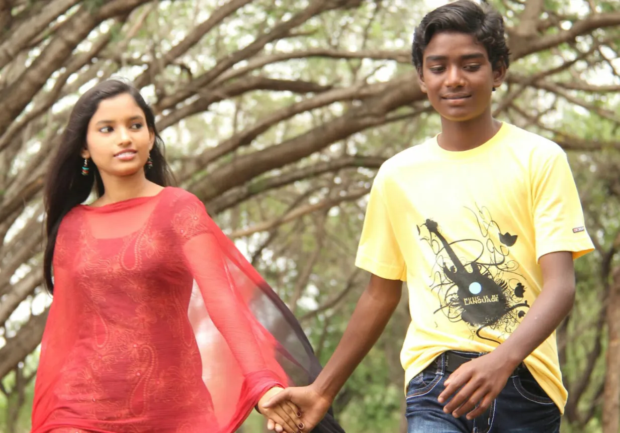 Screenshot 2025-12-29 173937