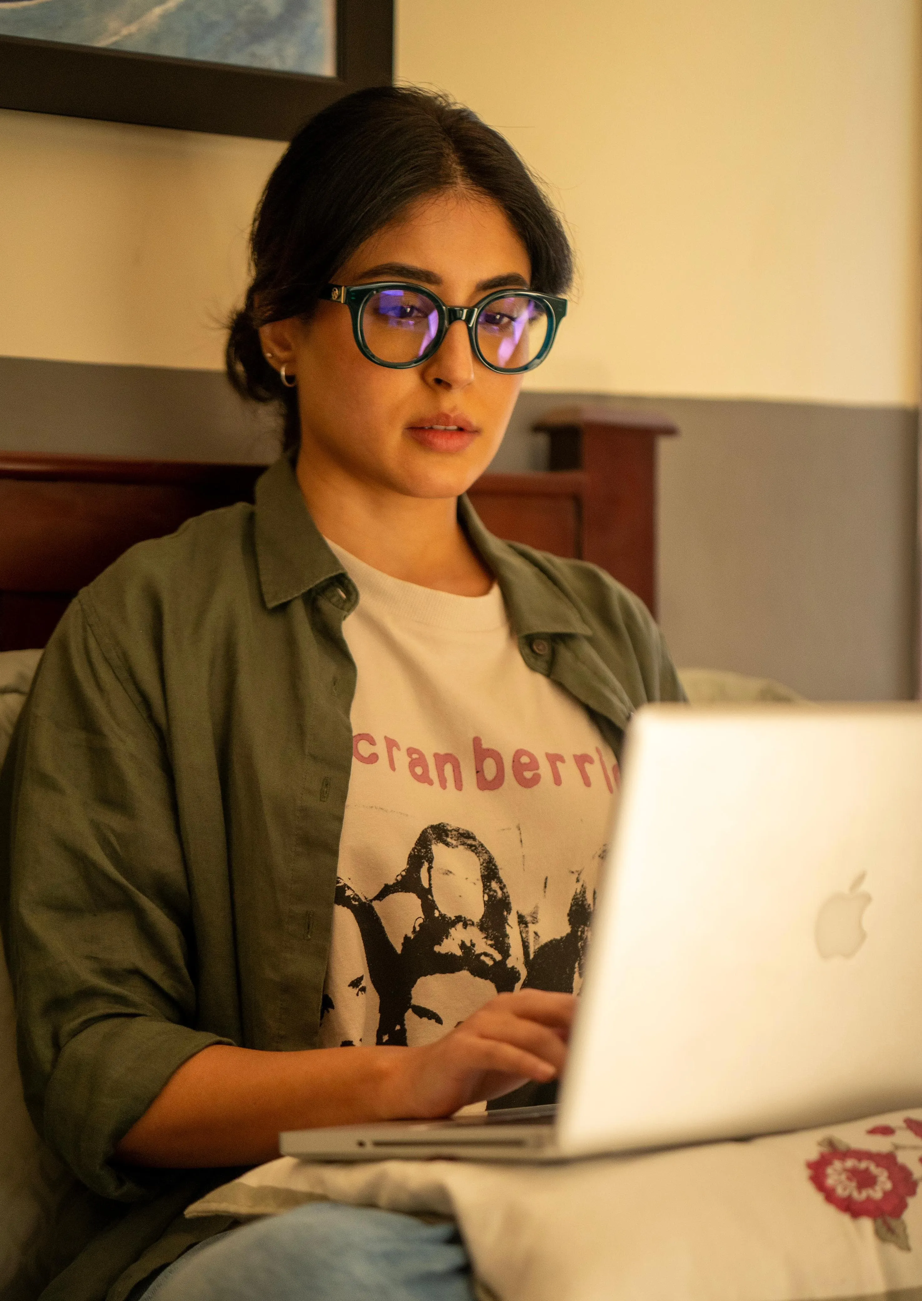 WhatsApp Image 2026-01-07 at 15.38.56 (1)