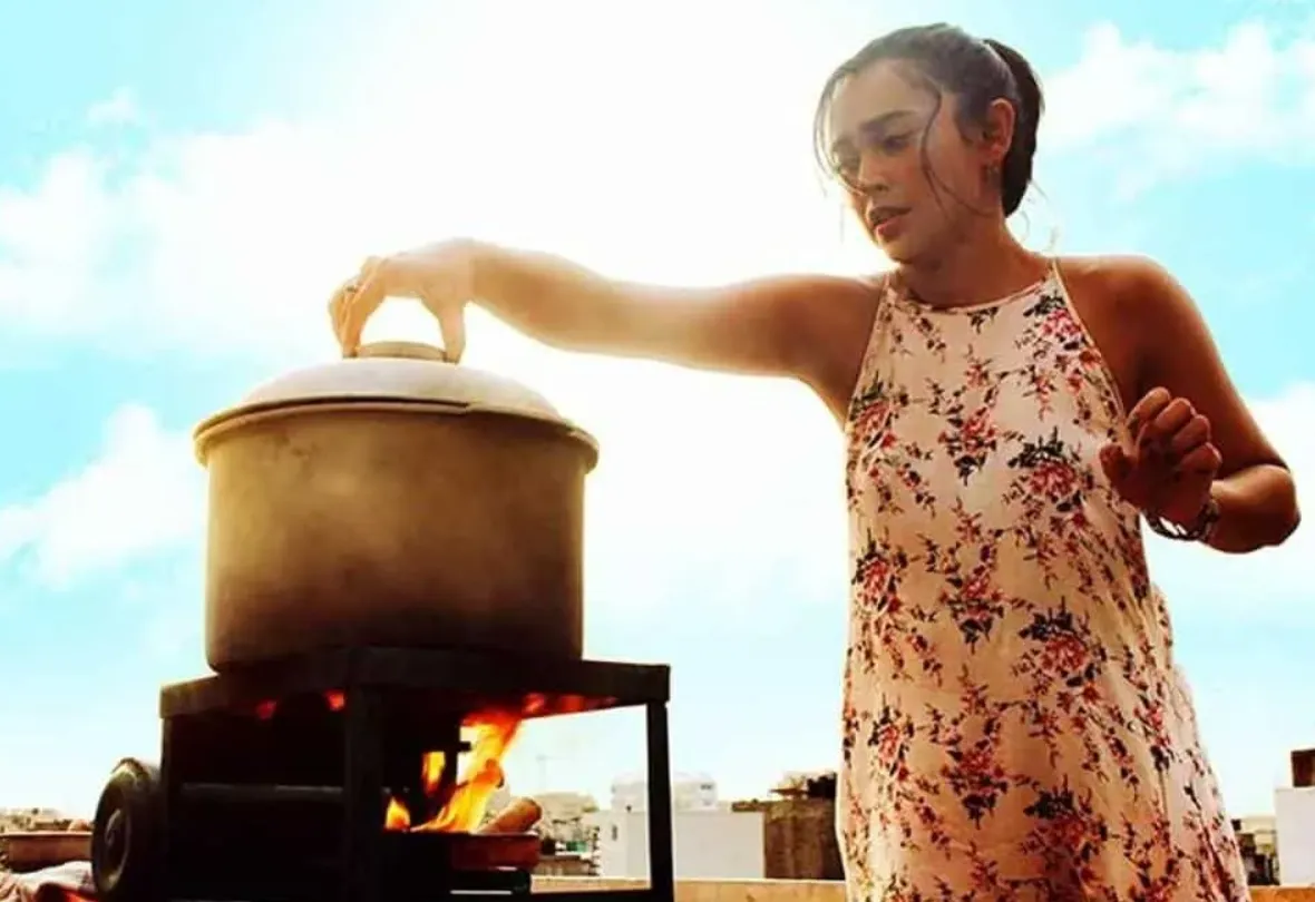 Screenshot 2026-01-08 135951