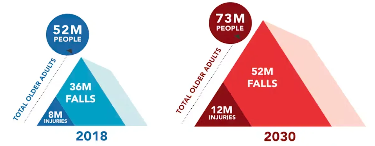 Screenshot 2026-01-09 211543