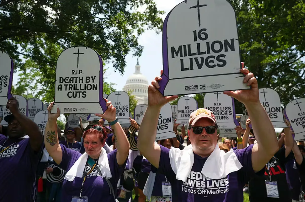 Screenshot 2026-01-09 212648