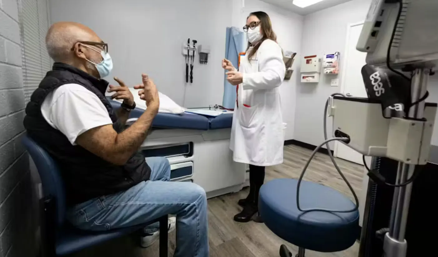 Screenshot 2026-01-09 212731