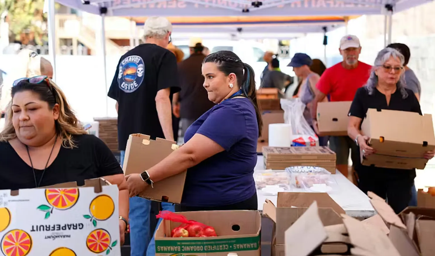 Screenshot 2026-01-09 212809