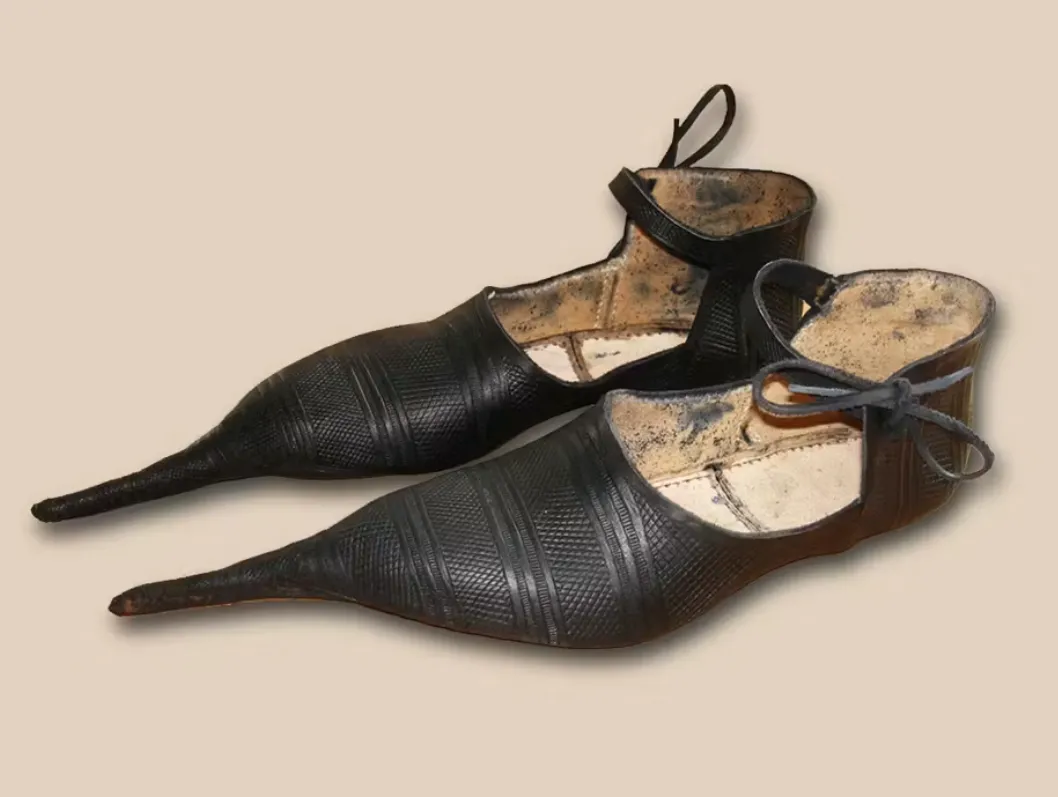 Screenshot 2026-01-10 182349