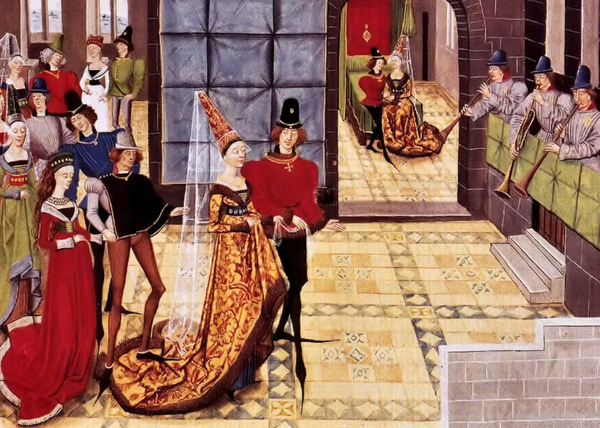 Screenshot 2026-01-10 182422