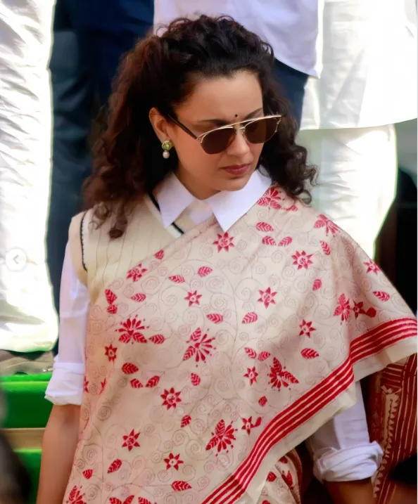 Screenshot 2026-01-12 141716