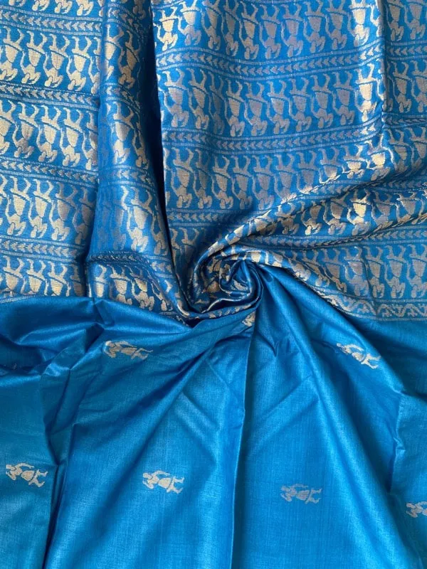 Whitagram-Image-46-min-1