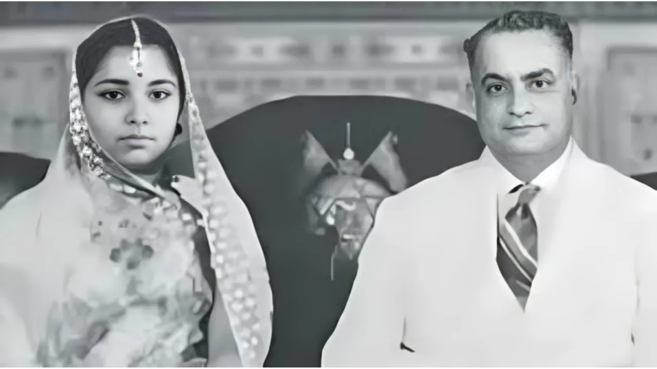 Untitled design (10)