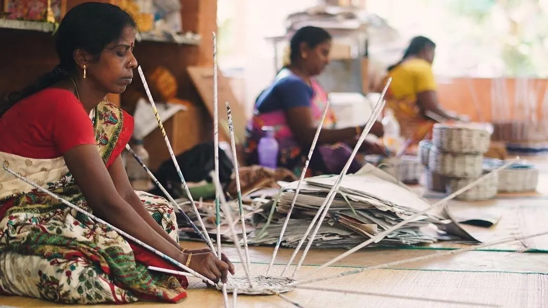 90c5676b-371f-42c0-b915-505cc8508929