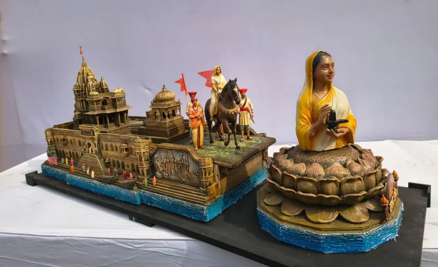 Screenshot 2026-01-22 150005