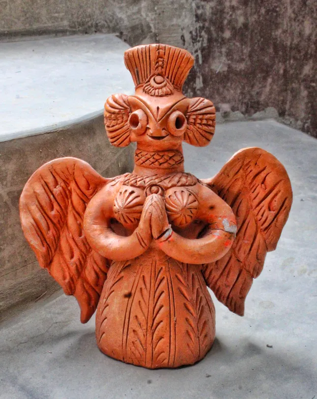 Screenshot 2026-01-22 150224