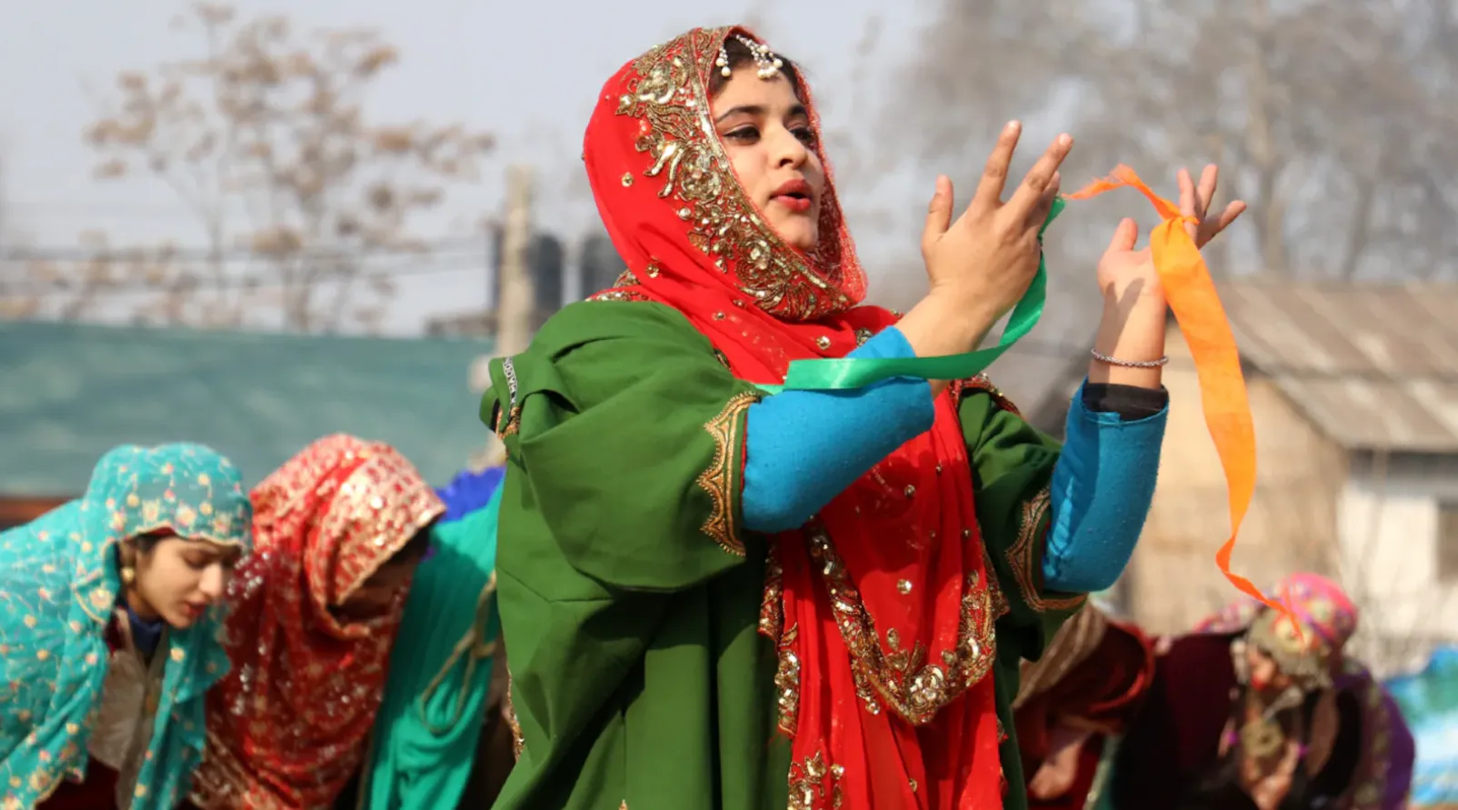 Screenshot 2026-01-22 150734