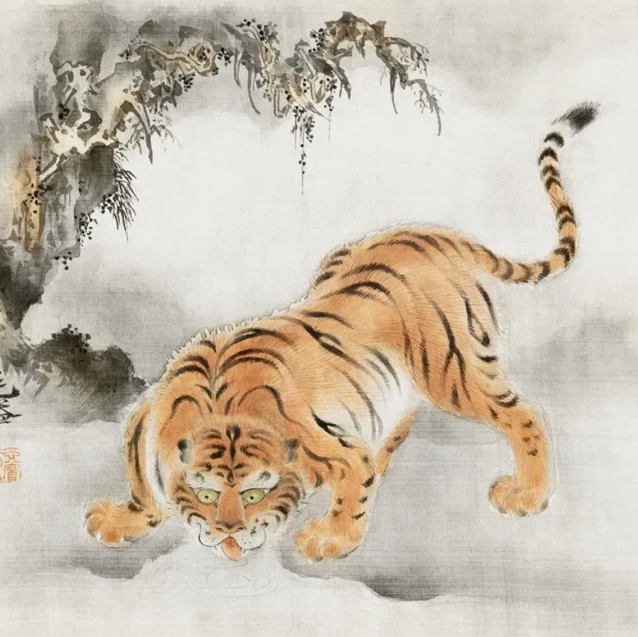 Screenshot 2026-01-23 163114