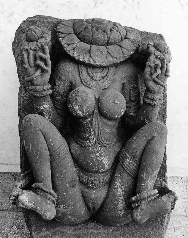 Screenshot 2026-01-23 163326