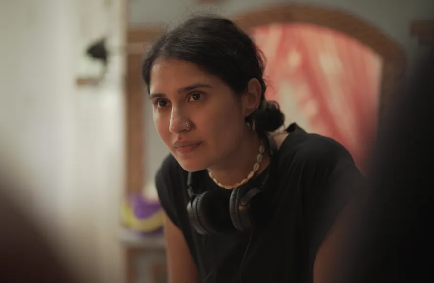 Screenshot 2026-01-24 182644