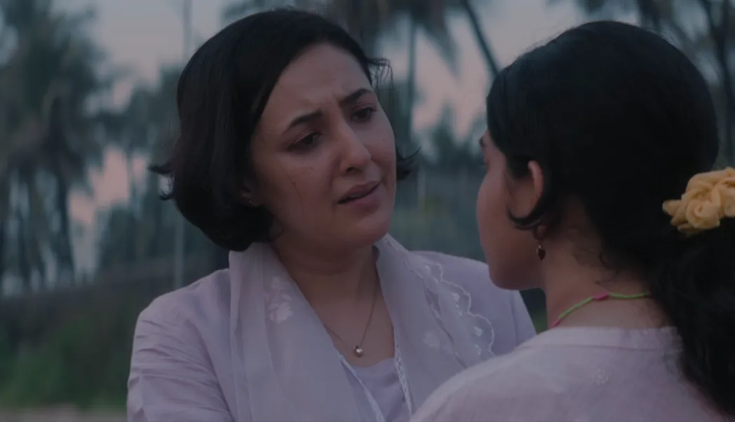 Screenshot 2026-01-24 182814