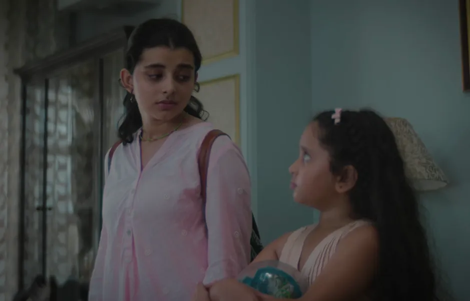 Screenshot 2026-01-24 182828