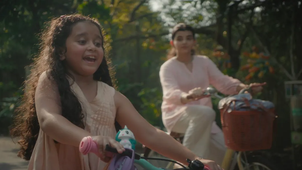 Screenshot 2026-01-24 183042