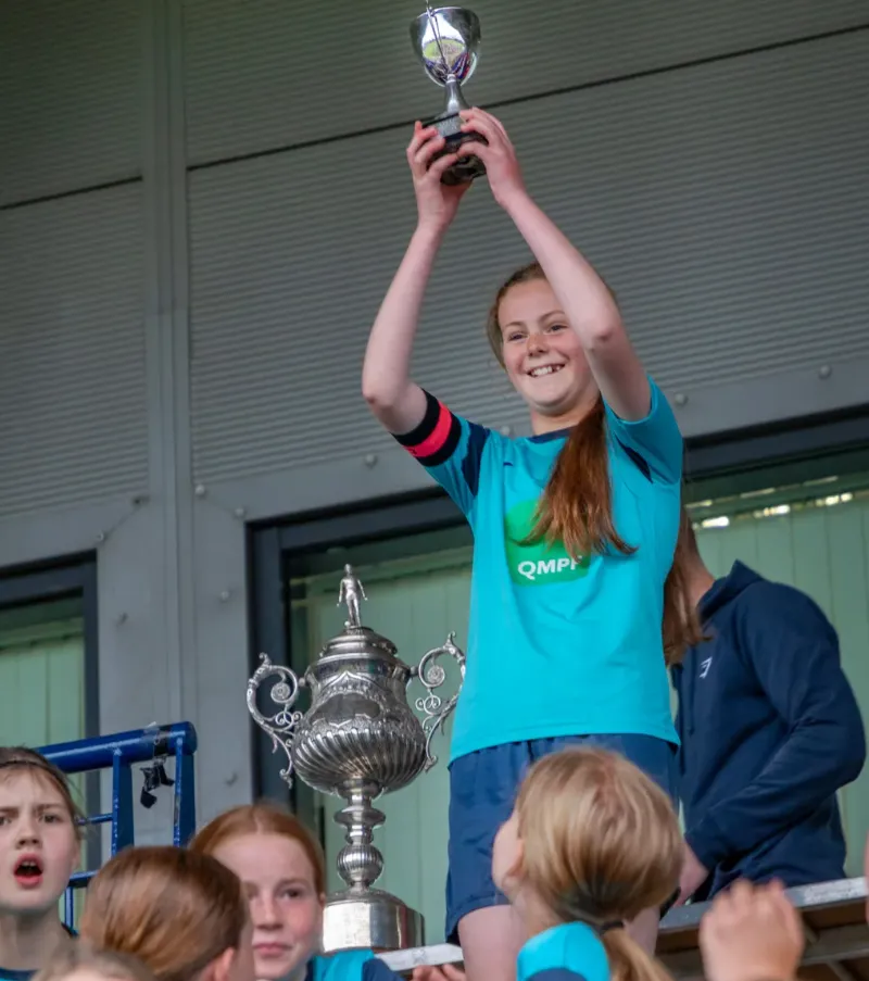 Screenshot 2026-01-27 123947