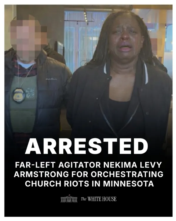 Screenshot 2026-01-27 125535