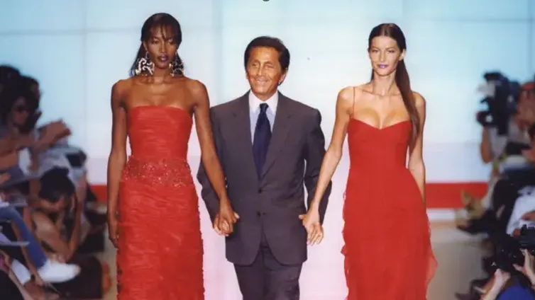 Screenshot 2026-01-28 181942