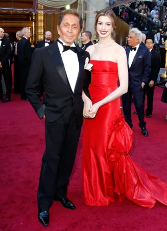 Screenshot 2026-01-28 182052