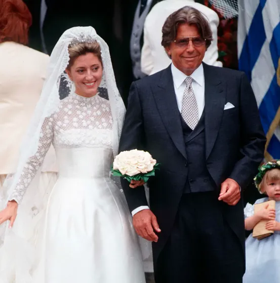 Screenshot 2026-01-28 182304