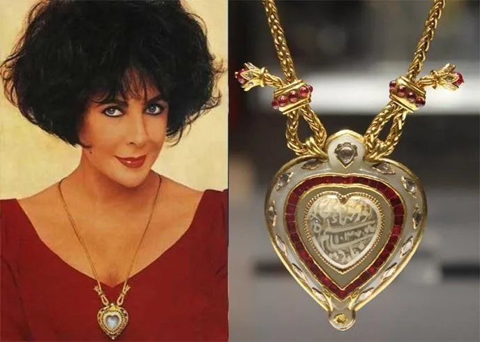 979ee5e5078590b549be1ffcb4e9e682