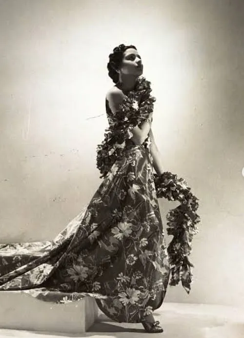 Screenshot 2026-02-02 141438