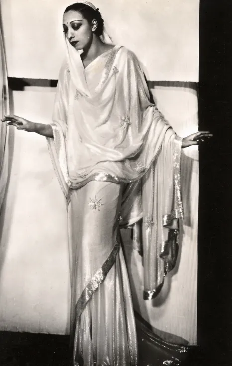 Screenshot 2026-02-02 141525