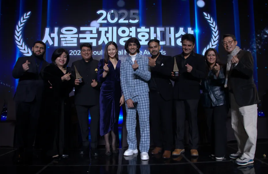 Screenshot 2026-02-06 222604