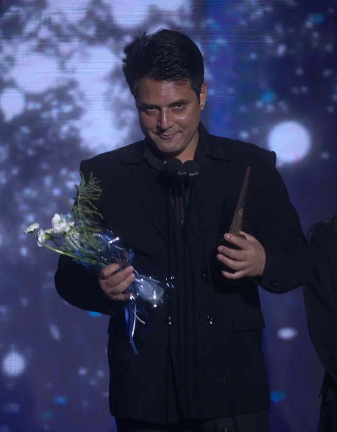 Screenshot 2026-02-06 222617