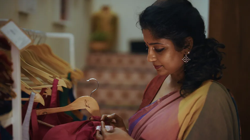 Screenshot 2026-02-09 152328