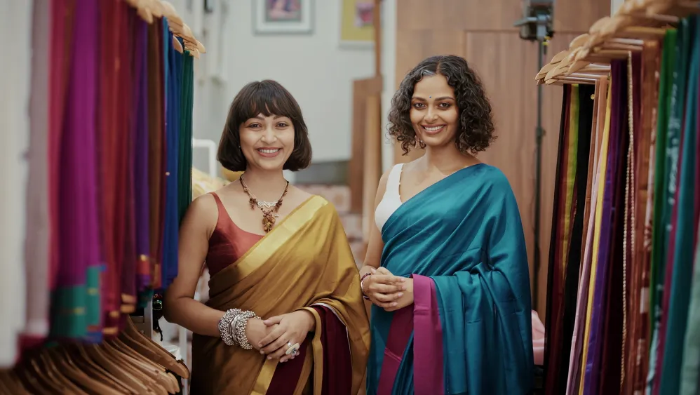 Screenshot 2026-02-09 152354