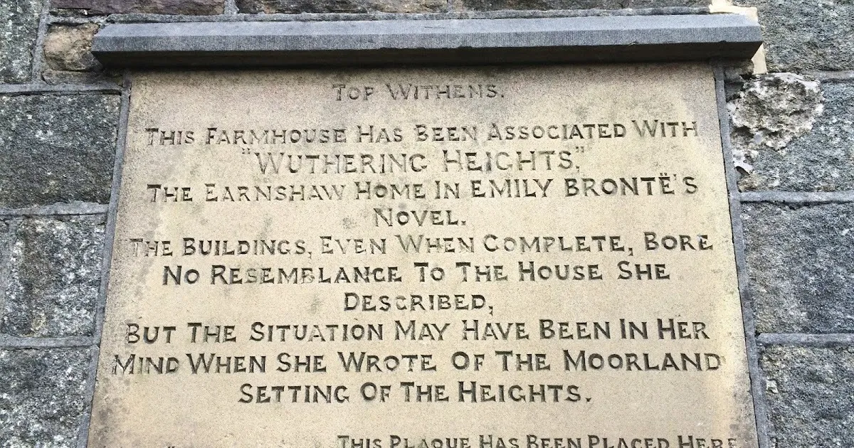 source: the history girls