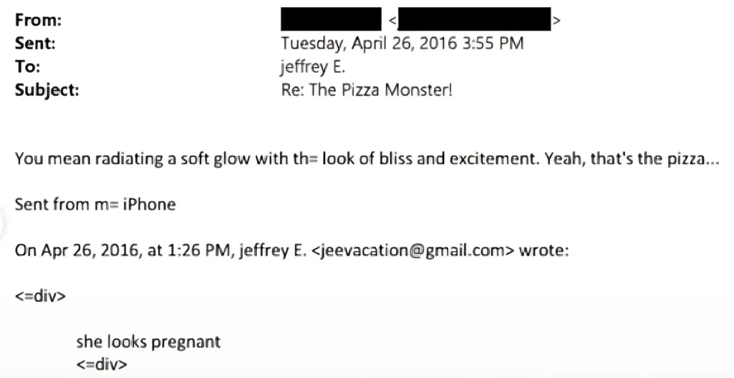 Screenshot 2026-02-10 104909