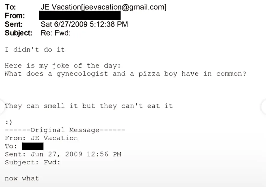 Screenshot 2026-02-10 105041