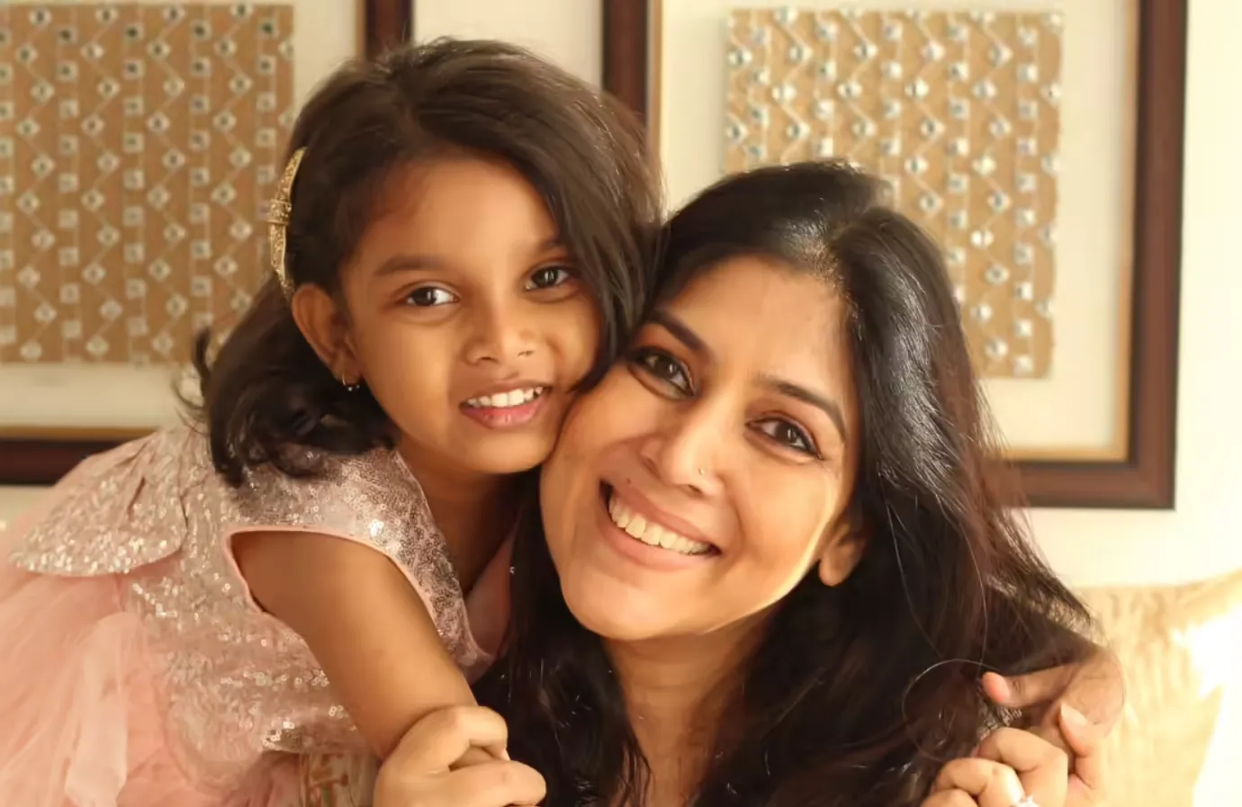 Screenshot 2026-02-13 142434