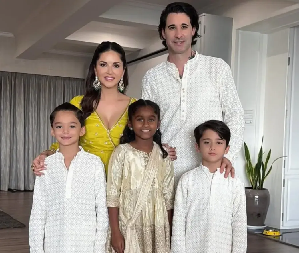 Screenshot 2026-02-13 142750