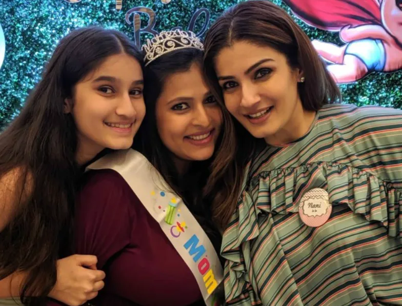 Screenshot 2026-02-13 142920