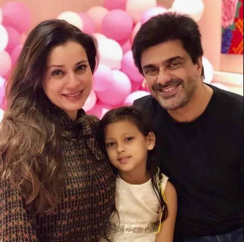 Screenshot 2026-02-13 143019