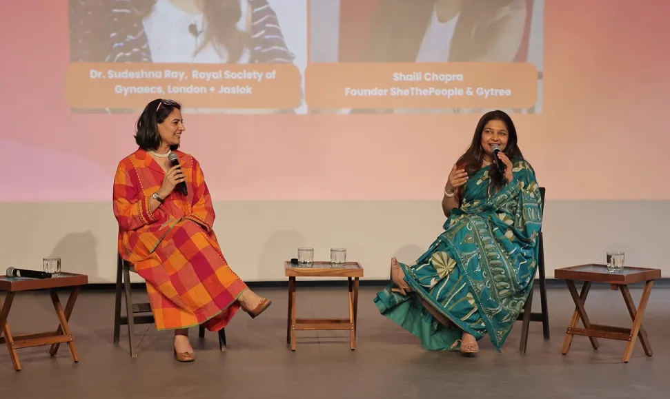 Screenshot 2026-02-20 120342