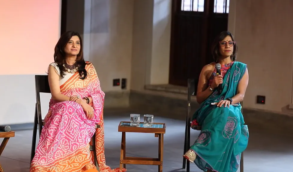 Screenshot 2026-02-20 180659