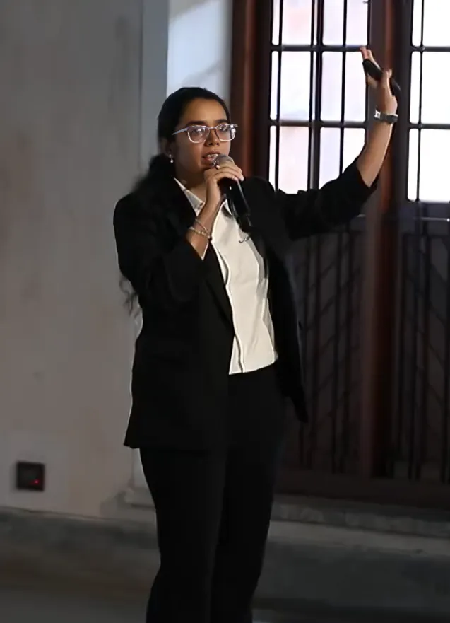 Screenshot 2026-02-23 134131