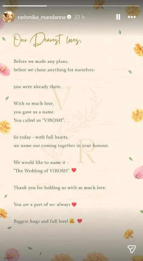 Screenshot 2026-02-23 202423