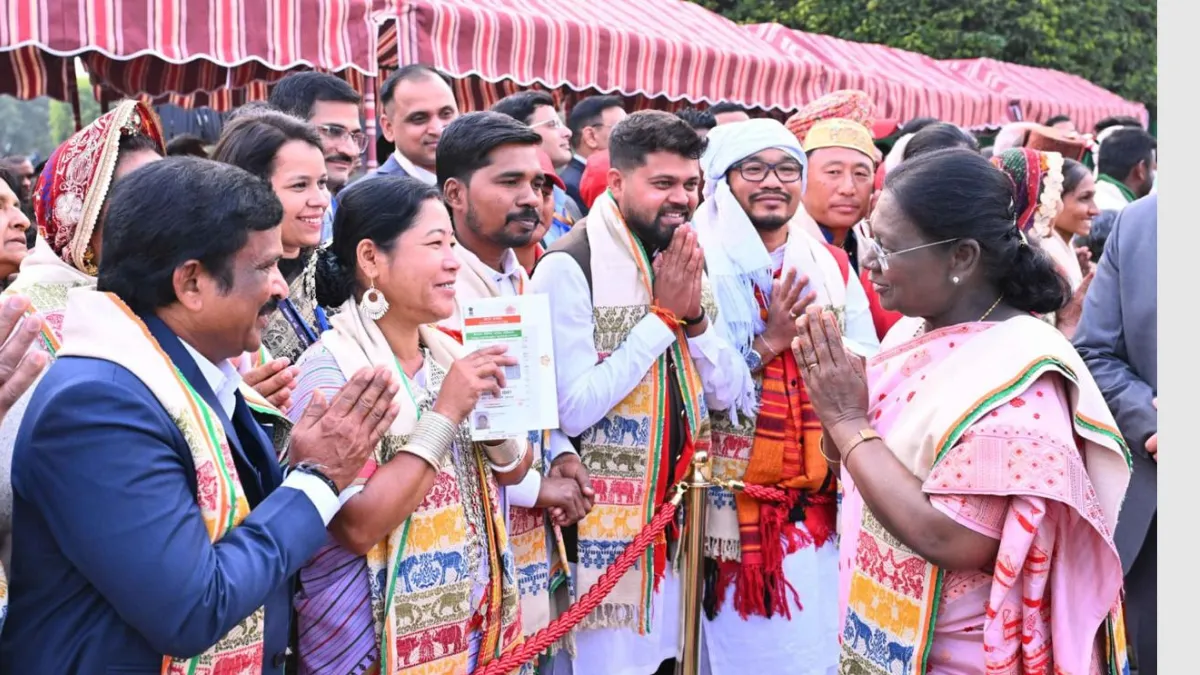 Copy of Feature Image